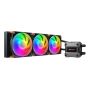 EIZO ColorEdge CS2400S Monitor PC 61,2 cm (24.1") 1920 x 1200 Pixel WUXGA LED Nero