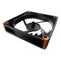 EIZO ColorEdge CS2400S Monitor PC 61,2 cm (24.1") 1920 x 1200 Pixel WUXGA LED Nero