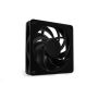ASUS ProArt LC 360 CPU Liquid Cooler Intel 1851/1700/1200 AMD AM5/AM4