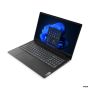 Lenovo V15 Gen4 AMD Ryzen 5 7520U 8GB AMD Radeon 610M 512GB 15.6" FHD Win 11