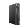 Lenovo ThinkCentre Neo 50q Gen 4 Intel Core i5-13420H 8GB Intel UHD Graphics 512GB Windows 11 Pro