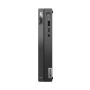 Lenovo ThinkCentre Neo 50q Gen 4 Intel Core i5-13420H 8GB Intel UHD Graphics 512GB Windows 11 Pro