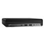 HP Pro Mini 400 G9 Intel Core  i5-13500T 8GB Intel UHD Graphics 256GB Windows 11 Pro