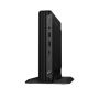 HP Pro Mini 400 G9 Intel Core  i5-13500T 8GB Intel UHD Graphics 256GB Windows 11 Pro