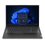 Lenovo V15 G4 Intel Core i5-13420H 8GB Intel UHD Graphics 256GB 15,6" Full HD Windows 11 Pro
