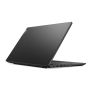 Lenovo V15 G4 Intel Core i5-13420H 8GB Intel UHD Graphics 256GB 15,6" Full HD Windows 11 Pro