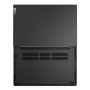Lenovo V15 G4 Intel Core i5-13420H 8GB Intel UHD Graphics 256GB 15,6" Full HD Windows 11 Pro