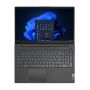 Lenovo V15 G4 Intel Core i5-13420H 8GB Intel UHD Graphics 256GB 15,6" Full HD Windows 11 Pro