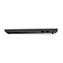 Lenovo V15 G4 Intel Core i5-13420H 8GB Intel UHD Graphics 256GB 15,6" Full HD Windows 11 Pro
