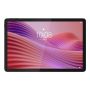 Lenovo Tab TB311FU MediaTek Helio G85 128GB 10.1" WUXGA Wi-Fi Android 14 Grigio