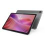 Lenovo Tab TB311FU MediaTek Helio G85 128GB 10.1" WUXGA Wi-Fi Android 14 Grigio