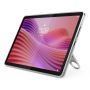 Lenovo Tab TB311FU MediaTek Helio G85 128GB 10.1" WUXGA Wi-Fi Android 14 Grigio