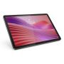 Lenovo Tab TB311FU MediaTek Helio G85 128GB 10.1" WUXGA Wi-Fi Android 14 Grigio