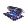 Lenovo Tab TB311FU MediaTek Helio G85 128GB 10.1" WUXGA Wi-Fi Android 14 Grigio