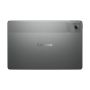 Lenovo Idea Tab TB336FU MediaTek Dimensity 6300 256GB 11" 2.5K Wi-Fi Android 15 Luna Grey