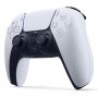 Sony Controller wireless DualSense V2