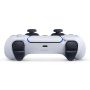 Sony Controller wireless DualSense V2