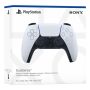 Sony Controller wireless DualSense V2