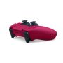 Sony DualSense V2 Rosso Bluetooth/USB Gamepad Analogico/Digitale Android, MAC, PC, PlayStation 5, iOS