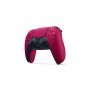 Sony DualSense V2 Rosso Bluetooth/USB Gamepad Analogico/Digitale Android, MAC, PC, PlayStation 5, iOS