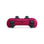 Sony DualSense V2 Rosso Bluetooth/USB Gamepad Analogico/Digitale Android, MAC, PC, PlayStation 5, iOS