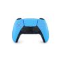 Sony Controller wireless DualSense Starlight Blue V2