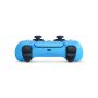 Sony Controller wireless DualSense Starlight Blue V2