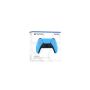 Sony Controller wireless DualSense Starlight Blue V2