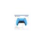 Sony Controller wireless DualSense Starlight Blue V2