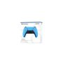 Sony Controller wireless DualSense Starlight Blue V2