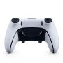 Sony DualSense Edge Nero, Bianco Bluetooth Gamepad Analogico/Digitale PlayStation 5