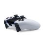 Sony DualSense Edge Nero, Bianco Bluetooth Gamepad Analogico/Digitale PlayStation 5