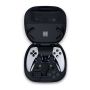 Sony DualSense Edge Nero, Bianco Bluetooth Gamepad Analogico/Digitale PlayStation 5