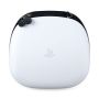 Sony DualSense Edge Nero, Bianco Bluetooth Gamepad Analogico/Digitale PlayStation 5