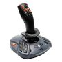 Thrustmaster SimTask FarmStick X Joystick USB PC/Xbox X|S