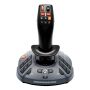 Thrustmaster SimTask FarmStick X Joystick USB PC/Xbox X|S
