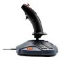 Thrustmaster SimTask FarmStick X Joystick USB PC/Xbox X|S