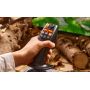 Thrustmaster SimTask FarmStick X Joystick USB PC/Xbox X|S