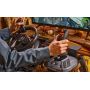 Thrustmaster SimTask FarmStick X Joystick USB PC/Xbox X|S