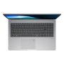 ASUS ExpertBook P1 P1503CVA-NJ0607X Intel® Core™ i5 i5-13420H Computer portatile 39,6 cm (15.6") Full HD 8 GB DDR5-SDRAM 512 GB
