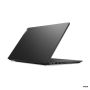 Lenovo V15 G2 AMD Ryzen 7 5700U 8GB AMD Radeon SSD 512GB 15.6" FullHD Win 11 Pro - 82KD00DCIX Notebook