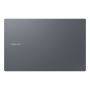 Samsung Galaxy Book4 Intel i5-1335U 16GB Intel Iris Xe Graphics 512GB 15.6" Full HD Windows 11 Pro