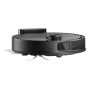 Roborock Q10VF robot aspirapolvere e lavapavimenti Nero