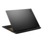 ASUS TUF Gaming F16 FX608JPR-RV013W Intel® Core™ i7 i7-14650HX Computer portatile 40,6 cm (16") WUXGA 16 GB DDR5-SDRAM 1 TB SSD