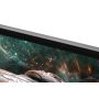 Samsung Odyssey 3D G90XF Monitor 27" IPS 165Hz 4K UHS 1ms Multimediale Pivot Hub USB 2*HDMI/DisplayPort