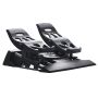 Thrustmaster TFRP Rudder Pedals USB/RJ12