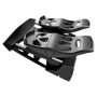 Thrustmaster TFRP Rudder Pedals USB/RJ12