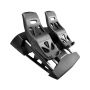 Thrustmaster TFRP Rudder Pedals USB/RJ12