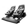 Thrustmaster TFRP Rudder Pedals USB/RJ12