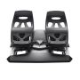 Thrustmaster TFRP Rudder Pedals USB/RJ12